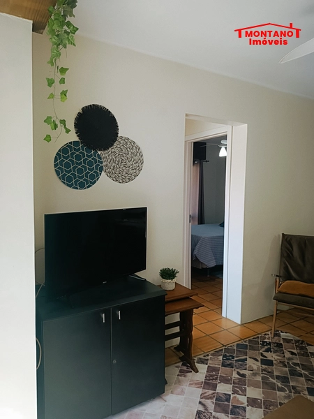 Apartamento 2 dormitórios: 11ª foto da galeria de imagens do imóvel