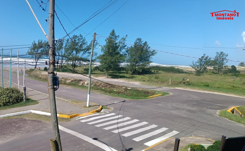 Apartamento 2 dormitórios: 45ª foto da galeria de imagens do imóvel