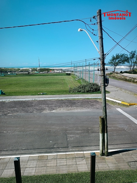 Apartamento 2 dormitórios: 49ª foto da galeria de imagens do imóvel