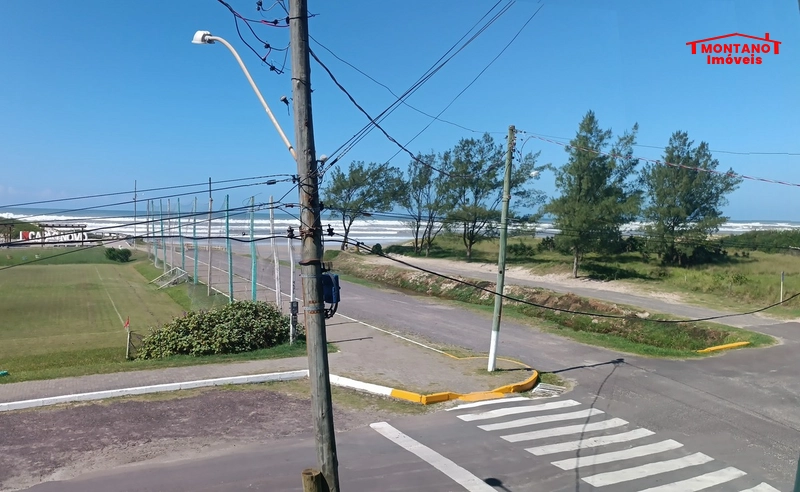 Apartamento 2 dormitórios: 47ª foto da galeria de imagens do imóvel