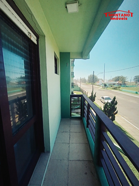 Apartamento 2 dormitórios: 36ª foto da galeria de imagens do imóvel