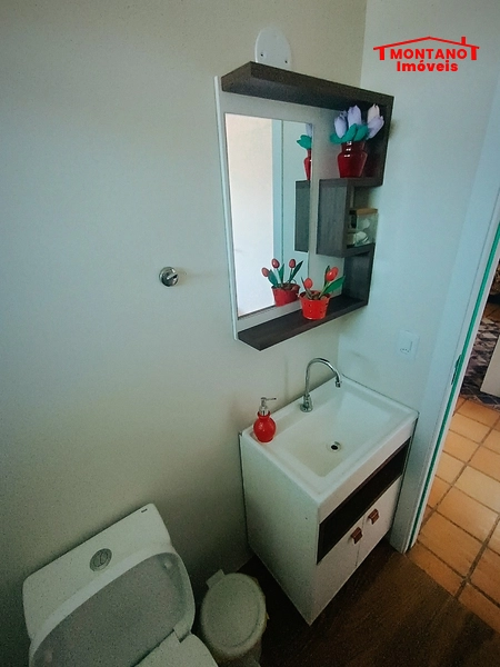 Apartamento 2 dormitórios: 26ª foto da galeria de imagens do imóvel