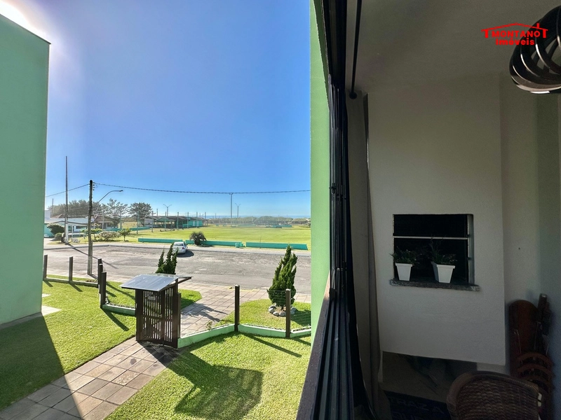 Apartamento 2 dormitórios: 13ª foto da galeria de imagens do imóvel
