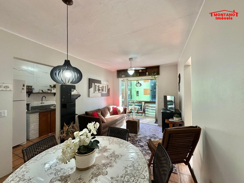 Apartamento 2 dormitórios: 6ª foto da galeria de imagens do imóvel