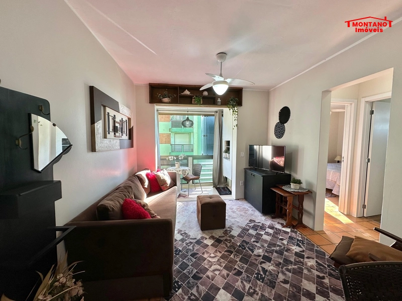 Apartamento 2 dormitórios: 5ª foto da galeria de imagens do imóvel