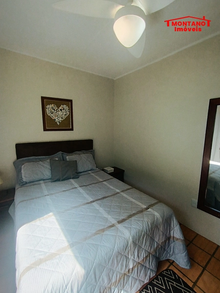 Apartamento 2 dormitórios: 23ª foto da galeria de imagens do imóvel