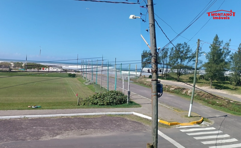 Apartamento 2 dormitórios: 44ª foto da galeria de imagens do imóvel