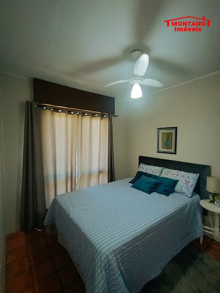 Apartamento 2 dormitórios: 28ª foto da galeria de imagens do imóvel