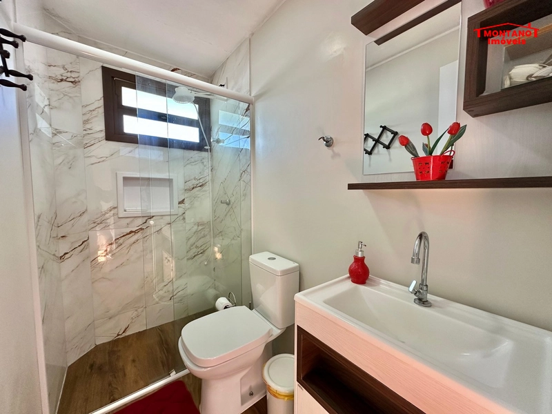 Apartamento 2 dormitórios: 10ª foto da galeria de imagens do imóvel