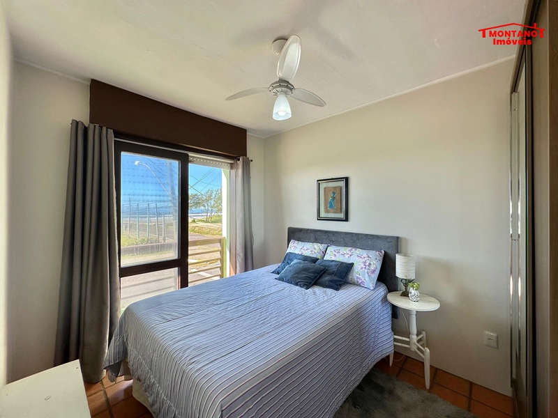 Apartamento 2 dormitórios: 11ª foto da galeria de imagens do imóvel