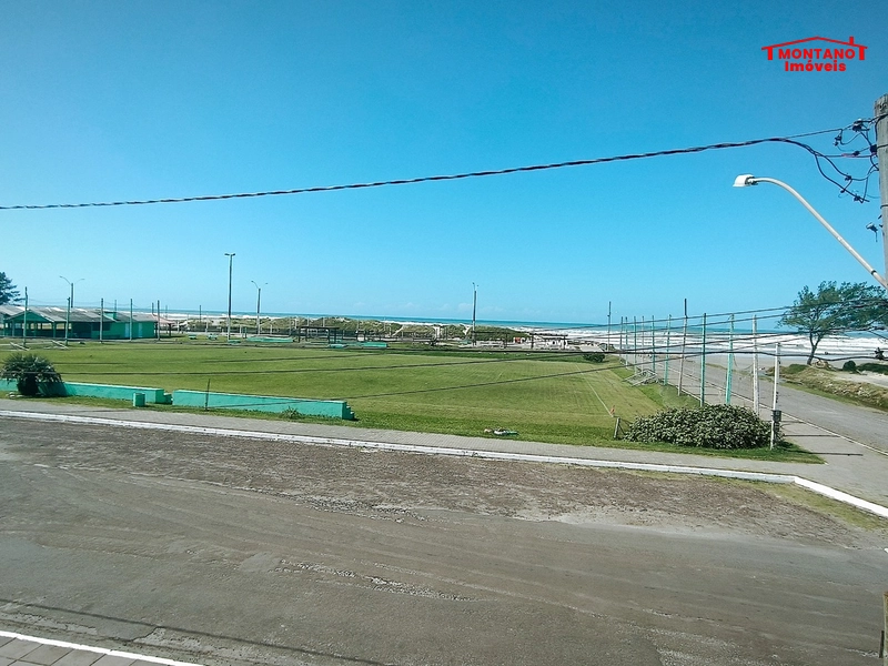 Apartamento 2 dormitórios: 37ª foto da galeria de imagens do imóvel