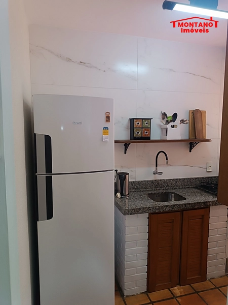 Apartamento 2 dormitórios: 8ª foto da galeria de imagens do imóvel