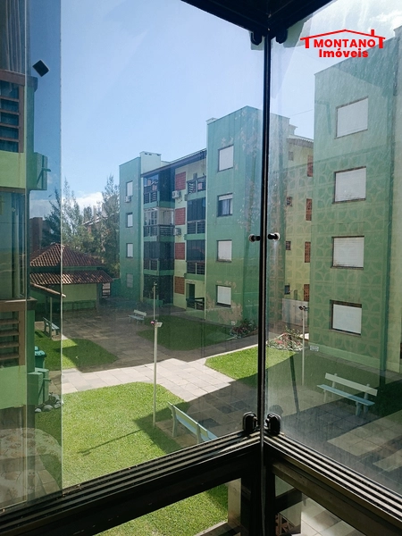 Apartamento 2 dormitórios: 19ª foto da galeria de imagens do imóvel