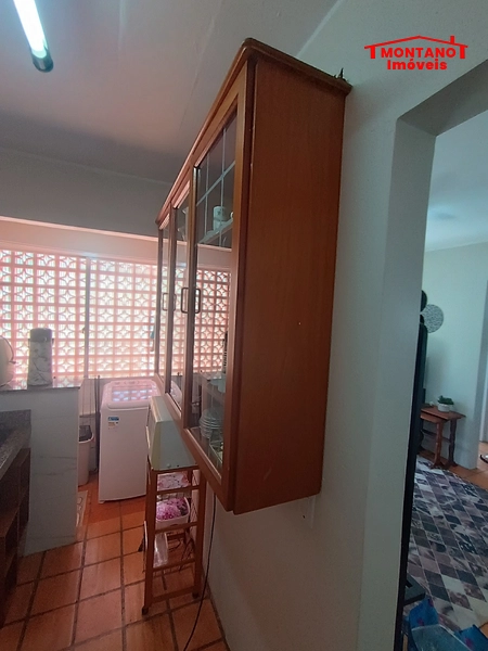 Apartamento 2 dormitórios: 3ª foto da galeria de imagens do imóvel