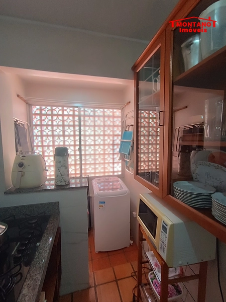 Apartamento 2 dormitórios: 5ª foto da galeria de imagens do imóvel