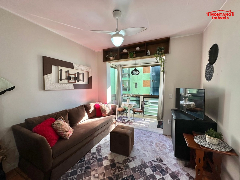 Apartamento 2 dormitórios: 9ª foto da galeria de imagens do imóvel