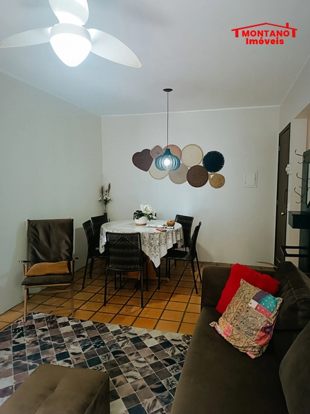 Apartamento 2 dormitórios: 16ª foto da galeria de imagens do imóvel