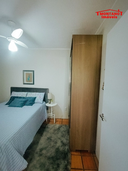 Apartamento 2 dormitórios: 29ª foto da galeria de imagens do imóvel