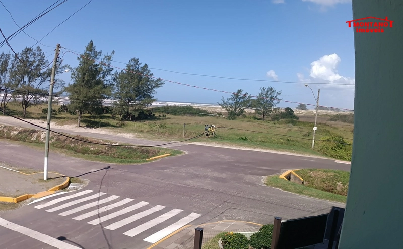 Apartamento 2 dormitórios: 43ª foto da galeria de imagens do imóvel