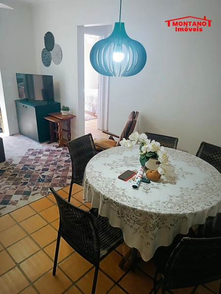 Apartamento 2 dormitórios: 13ª foto da galeria de imagens do imóvel