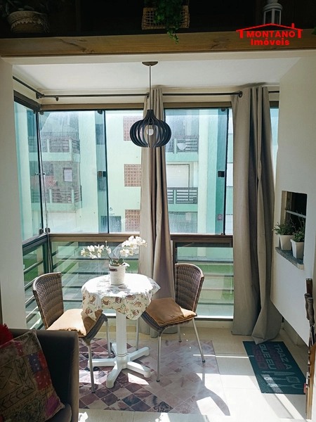 Apartamento 2 dormitórios: 18ª foto da galeria de imagens do imóvel