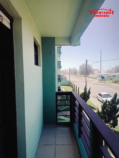 Apartamento 2 dormitórios: 35ª foto da galeria de imagens do imóvel