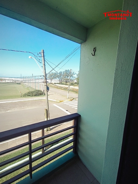 Apartamento 2 dormitórios: 31ª foto da galeria de imagens do imóvel