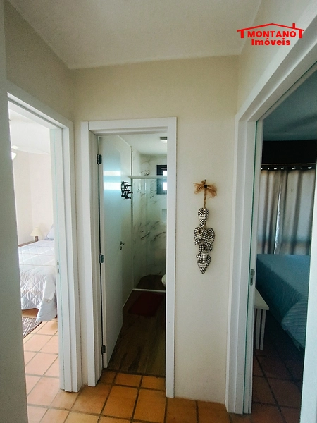 Apartamento 2 dormitórios: 21ª foto da galeria de imagens do imóvel