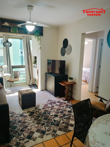 Apartamento 2 dormitórios: 10ª foto da galeria de imagens do imóvel