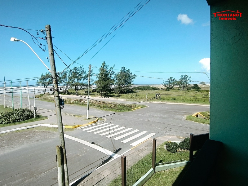 Apartamento 2 dormitórios: 39ª foto da galeria de imagens do imóvel