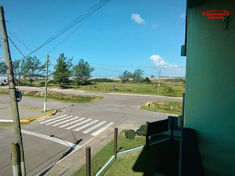 Apartamento 2 dormitórios: 34ª foto da galeria de imagens do imóvel