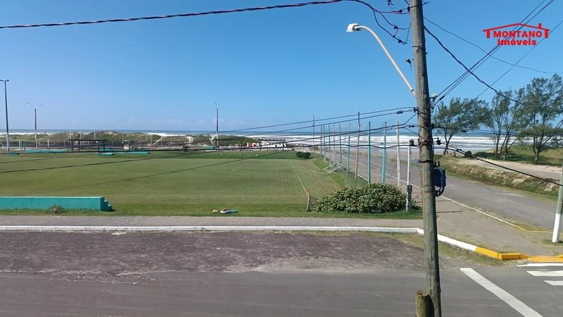 Apartamento 2 dormitórios: 48ª foto da galeria de imagens do imóvel