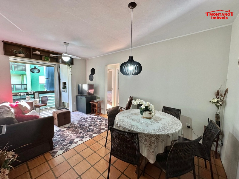 Apartamento 2 dormitórios: 1ª foto da galeria de imagens do imóvel