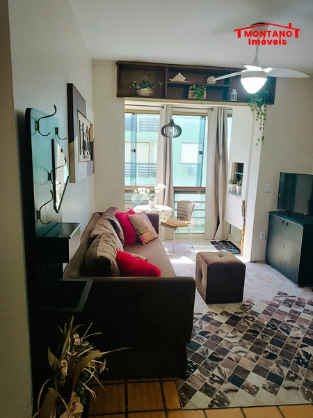 Apartamento 2 dormitórios: 9ª foto da galeria de imagens do imóvel