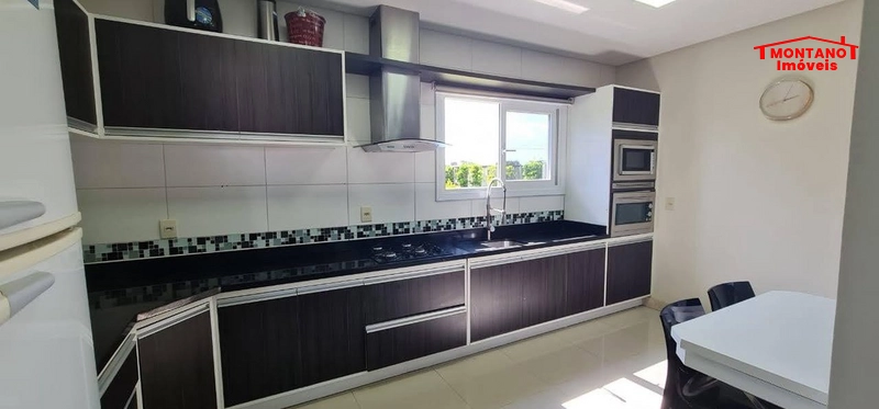 Sobrado Alto Padrão – Condomínio Dubai: 10ª foto da galeria de imagens do imóvel