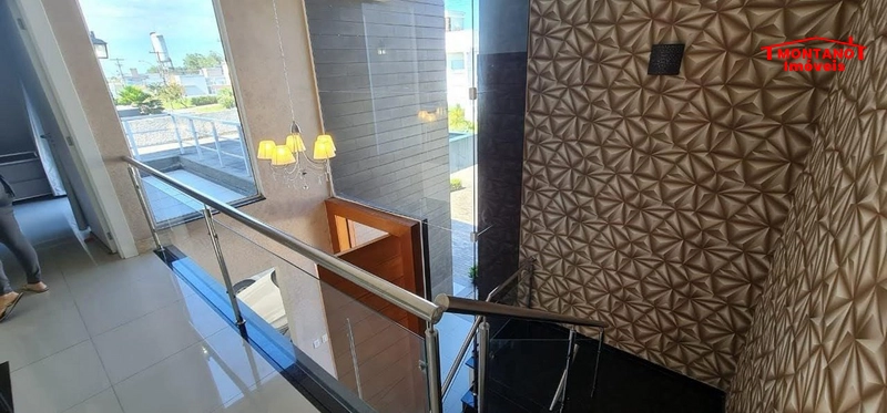 Sobrado Alto Padrão – Condomínio Dubai: 14ª foto da galeria de imagens do imóvel