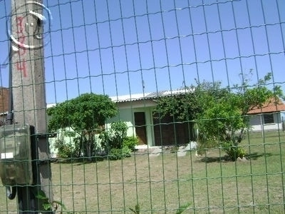 : 1ª foto da galeria de imagens do imóvel