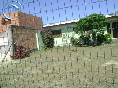 : 2ª foto da galeria de imagens do imóvel