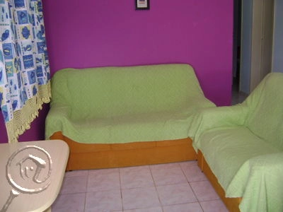 : 5ª foto da galeria de imagens do imóvel