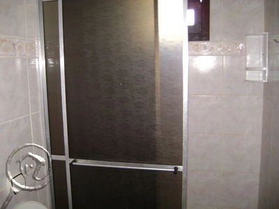 : 8ª foto da galeria de imagens do imóvel