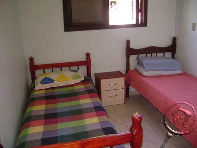 : 9ª foto da galeria de imagens do imóvel