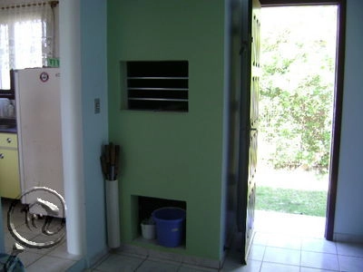 : 14ª foto da galeria de imagens do imóvel