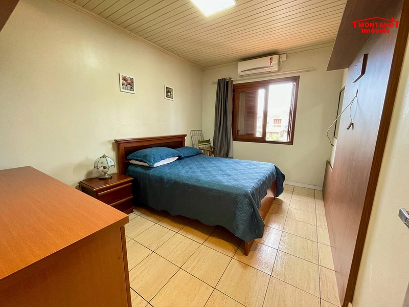 OPORTUNIDADE BAIRRO ZONA NOVA- Residencial Aquarius: 22ª foto da galeria de imagens do imóvel