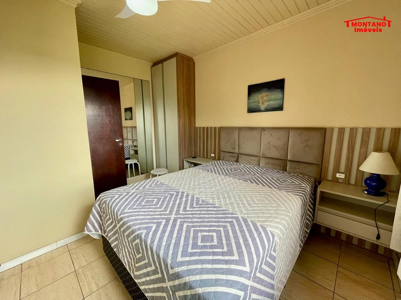 OPORTUNIDADE BAIRRO ZONA NOVA- Residencial Aquarius: 17ª foto da galeria de imagens do imóvel