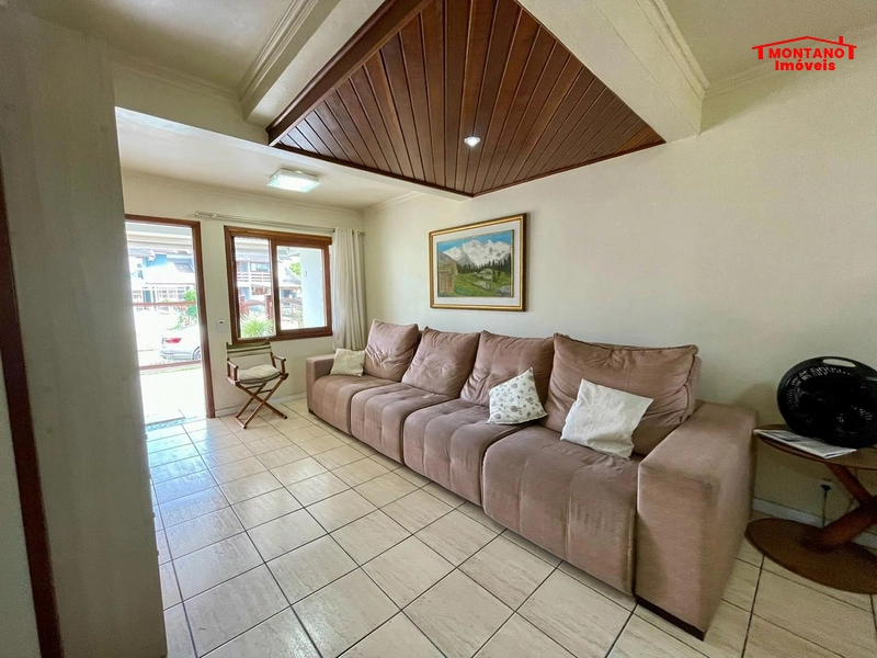 OPORTUNIDADE BAIRRO ZONA NOVA- Residencial Aquarius: 25ª foto da galeria de imagens do imóvel