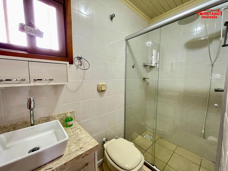 OPORTUNIDADE BAIRRO ZONA NOVA- Residencial Aquarius: 9ª foto da galeria de imagens do imóvel