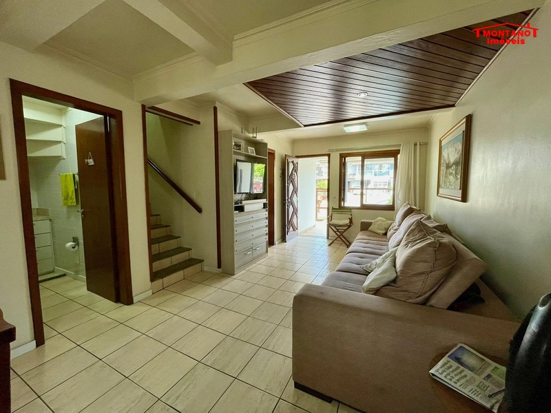 OPORTUNIDADE BAIRRO ZONA NOVA- Residencial Aquarius: 21ª foto da galeria de imagens do imóvel