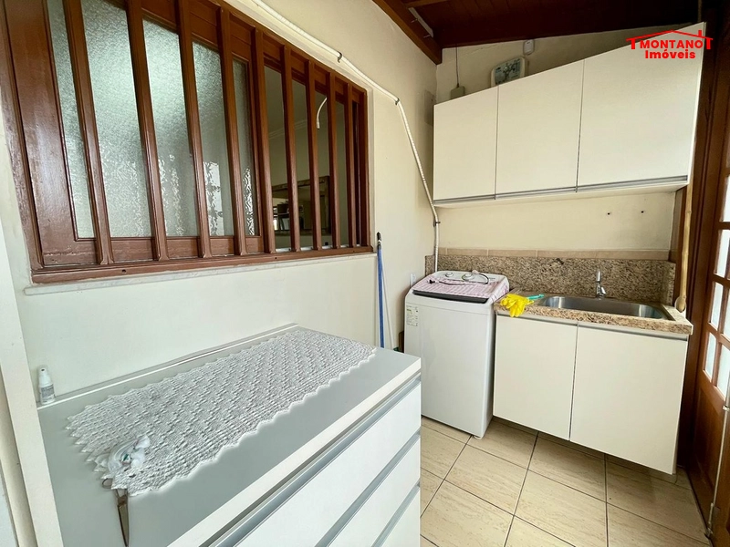 OPORTUNIDADE BAIRRO ZONA NOVA- Residencial Aquarius: 11ª foto da galeria de imagens do imóvel