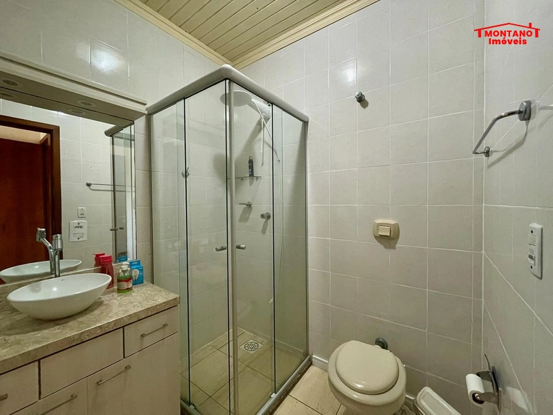 OPORTUNIDADE BAIRRO ZONA NOVA- Residencial Aquarius: 20ª foto da galeria de imagens do imóvel