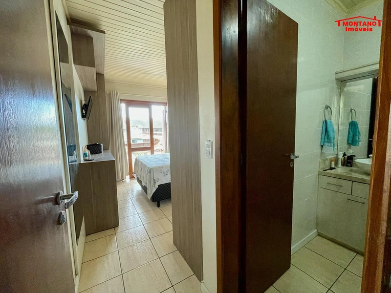 OPORTUNIDADE BAIRRO ZONA NOVA- Residencial Aquarius: 15ª foto da galeria de imagens do imóvel